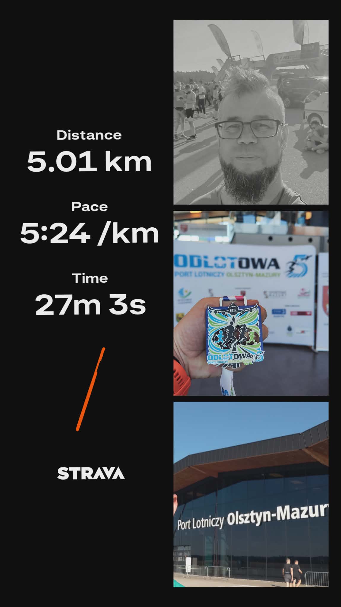 ODLOTOWA 5 – OLSZTYN-MAZURY