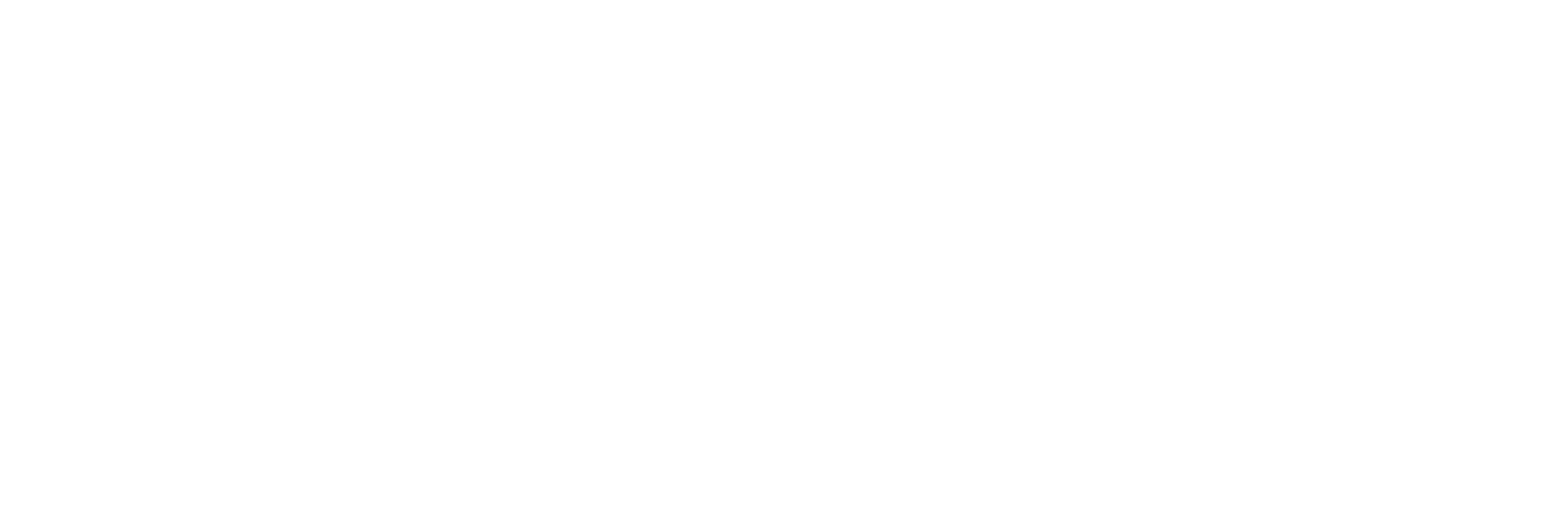 ULi Mazury